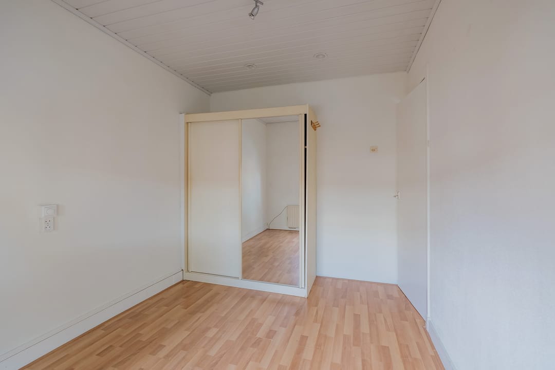 Foto 16 van Trompstraat 143