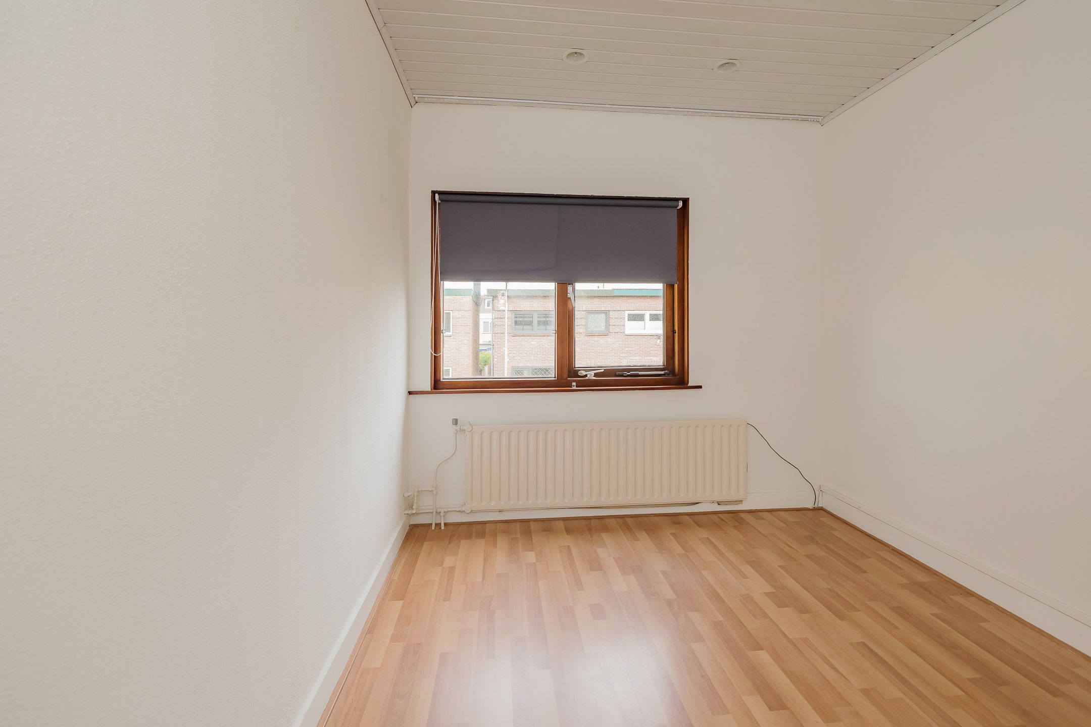 Foto 18 van Trompstraat 143