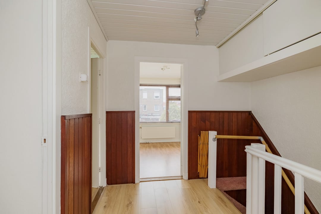 Foto 17 van Trompstraat 143