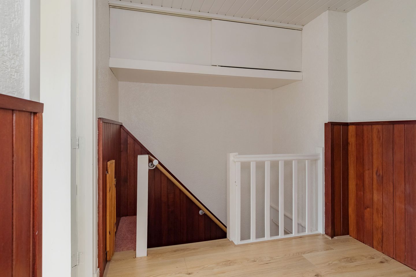 Foto 19 van Trompstraat 143