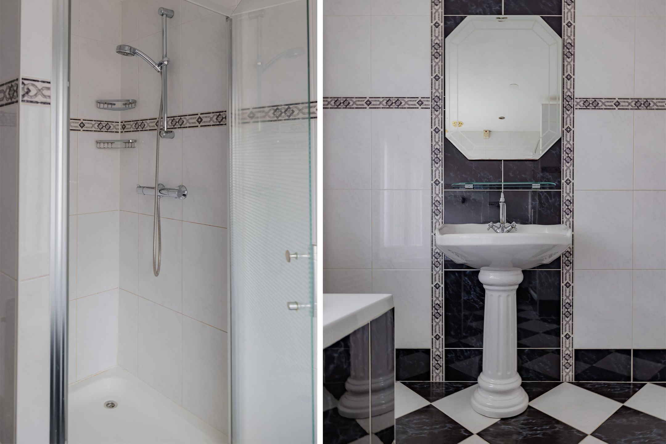 Foto 21 van Trompstraat 143