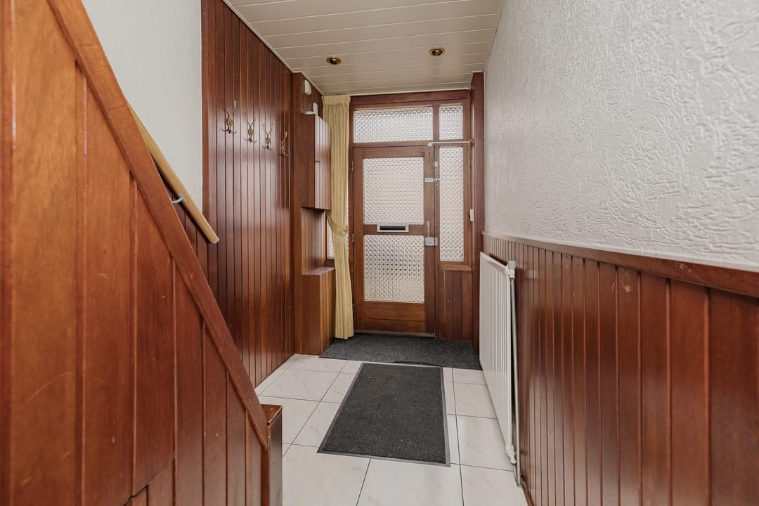 Foto 23 van Trompstraat 143