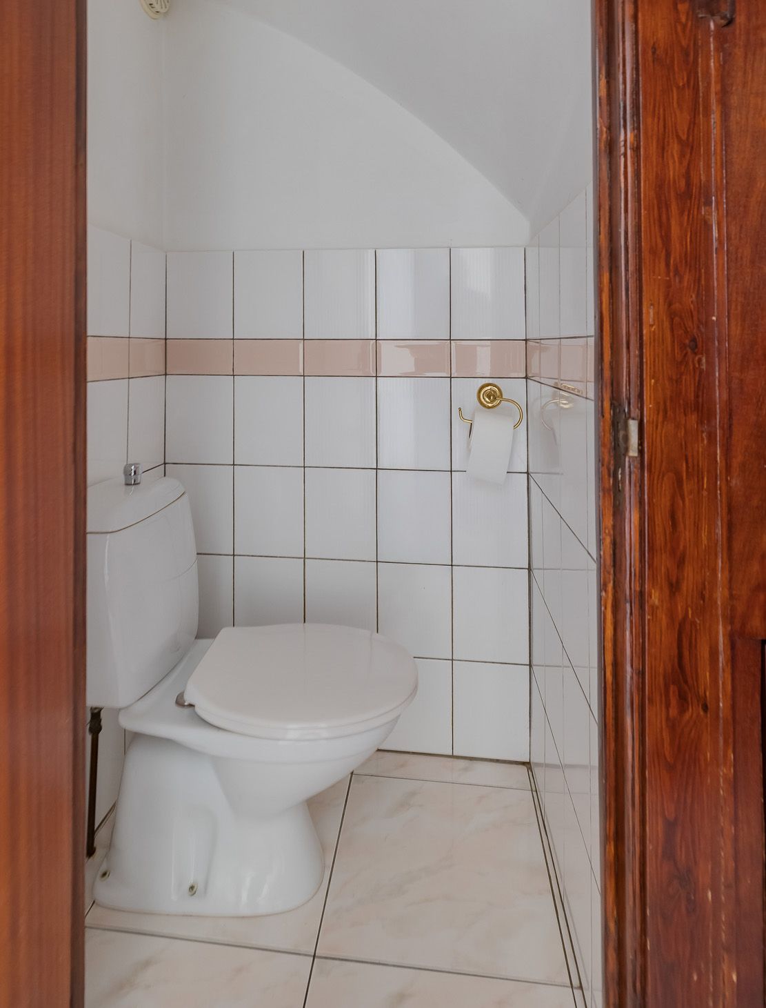 Foto 24 van Trompstraat 143