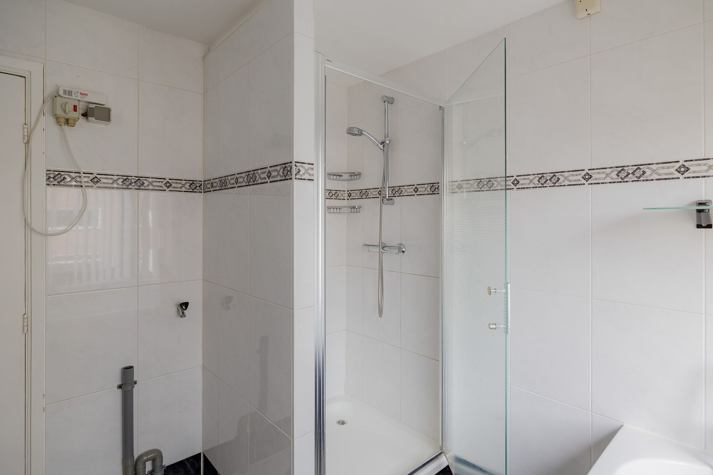 Foto 25 van Trompstraat 143