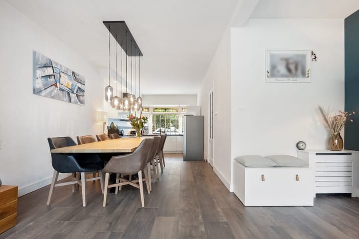 Photo 11 of Zinneveltlaan 16