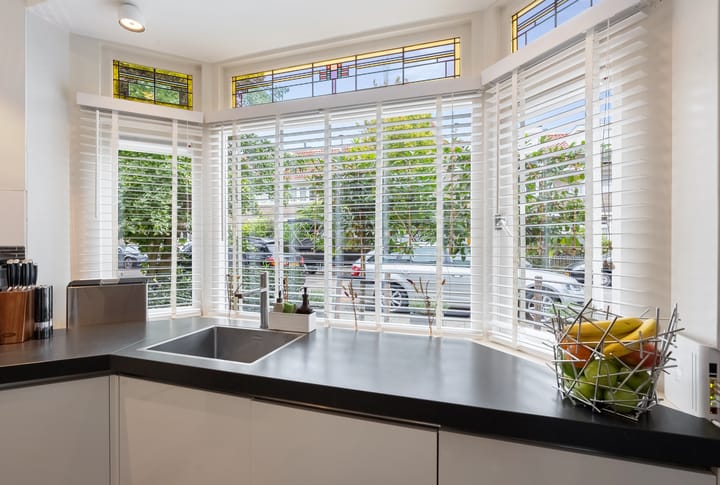 Photo 14 of Zinneveltlaan 16