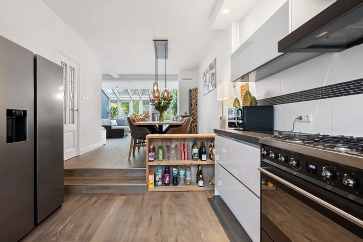 Photo 16 of Zinneveltlaan 16