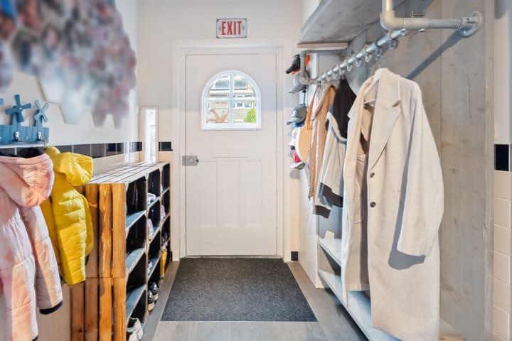 Photo 17 of Zinneveltlaan 16