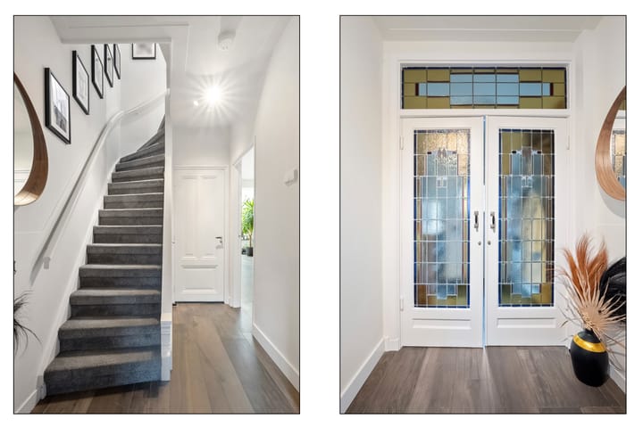 Photo 19 of Zinneveltlaan 16