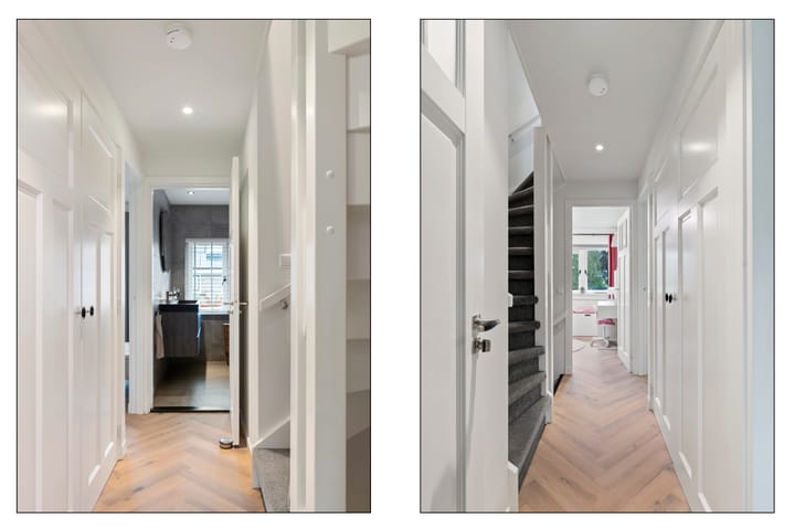 Photo 20 of Zinneveltlaan 16