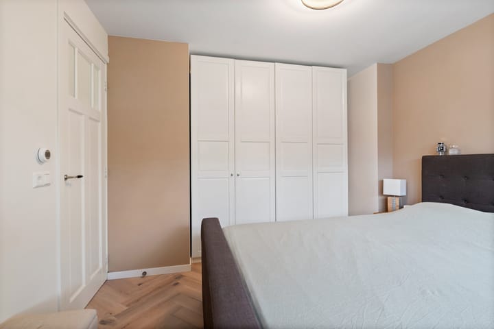 Photo 22 of Zinneveltlaan 16