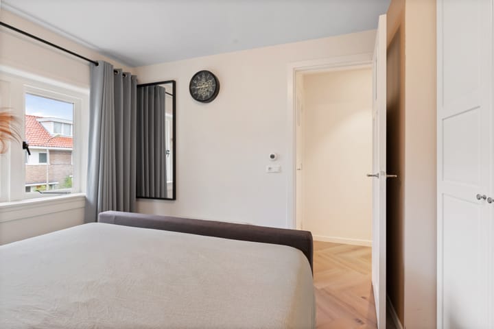 Photo 23 of Zinneveltlaan 16