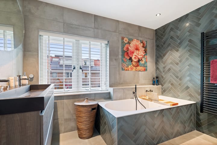 Photo 24 of Zinneveltlaan 16