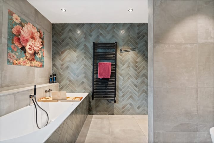 Photo 25 of Zinneveltlaan 16