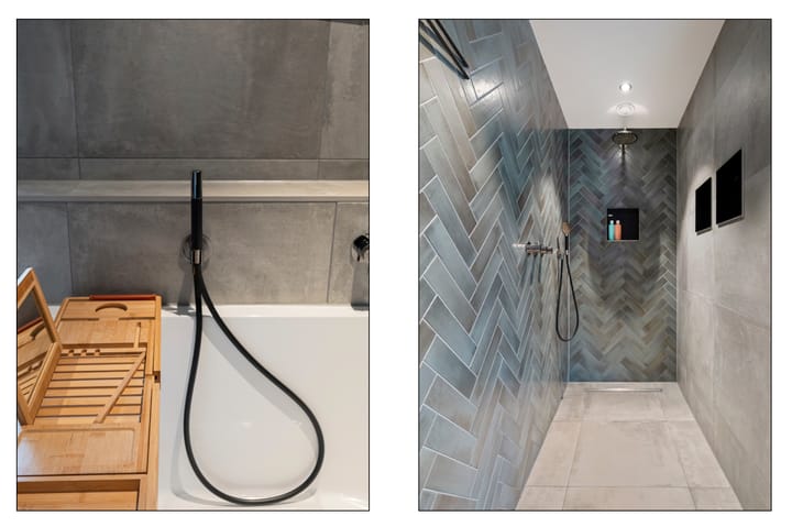 Photo 26 of Zinneveltlaan 16