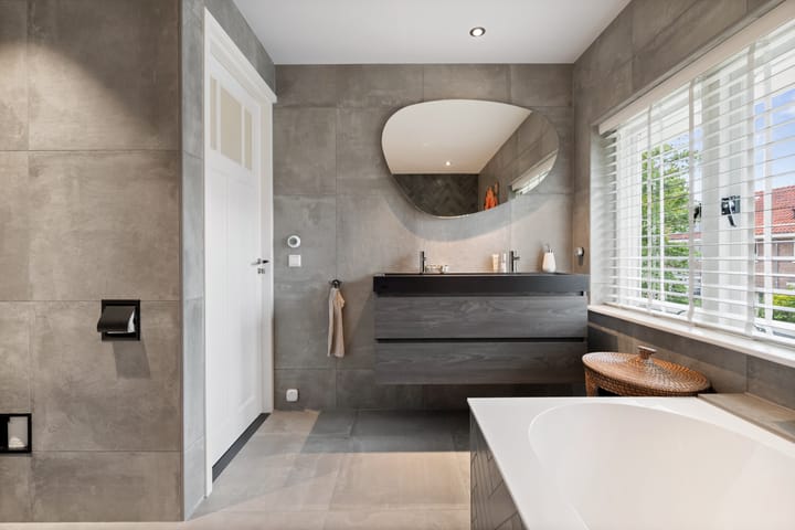 Photo 28 of Zinneveltlaan 16