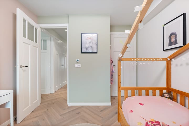 Photo 30 of Zinneveltlaan 16