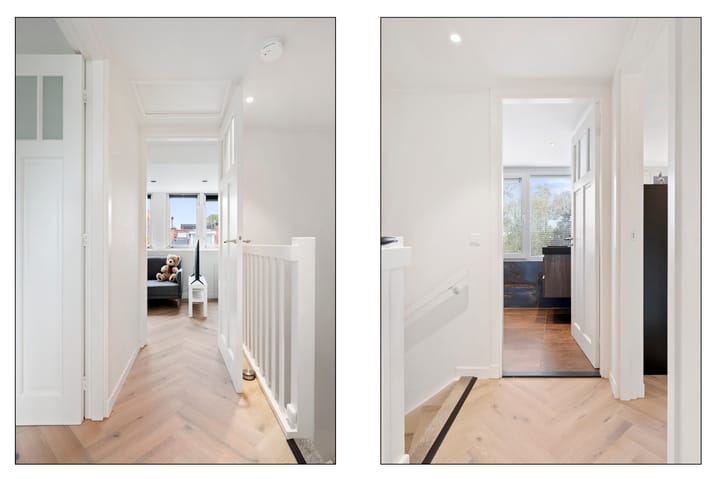 Photo 36 of Zinneveltlaan 16