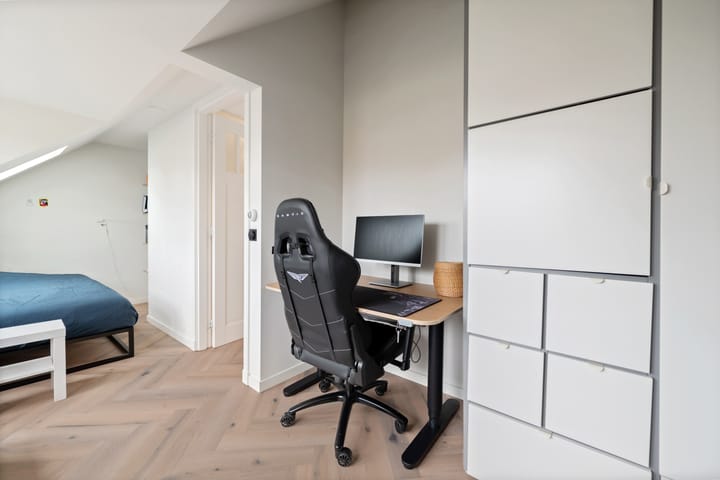 Photo 39 of Zinneveltlaan 16