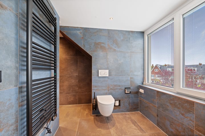 Photo 42 of Zinneveltlaan 16