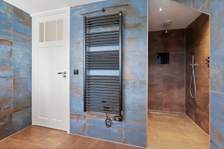 Photo 43 of Zinneveltlaan 16