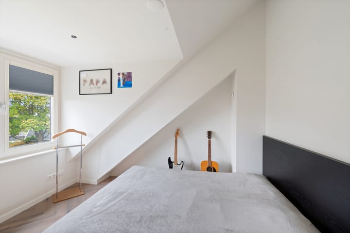 Photo 45 of Zinneveltlaan 16