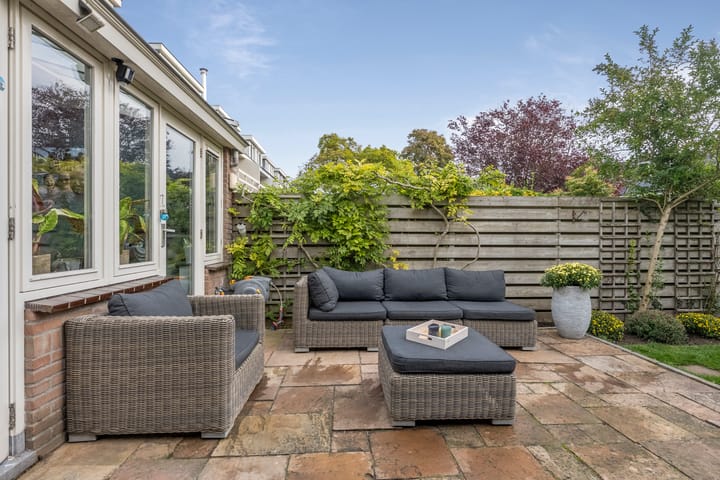 Photo 47 of Zinneveltlaan 16