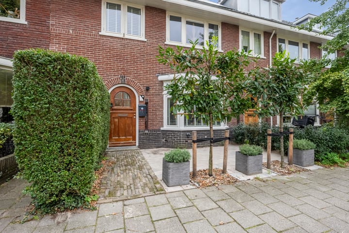 Photo 52 of Zinneveltlaan 16