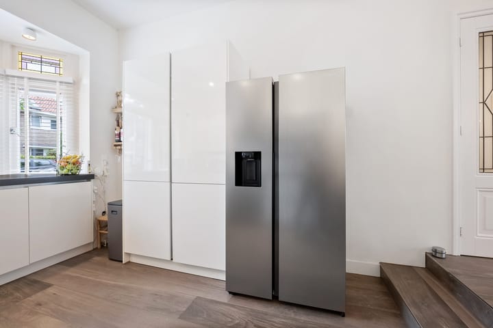 Photo 15 of Zinneveltlaan 16