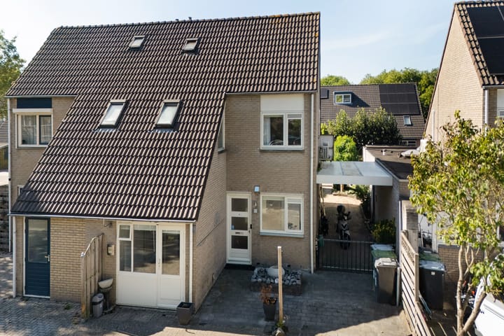 Foto 40 van Vinkenveld 53