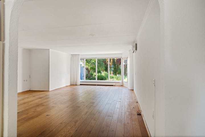 Photo 3 of Vinkenveld 53