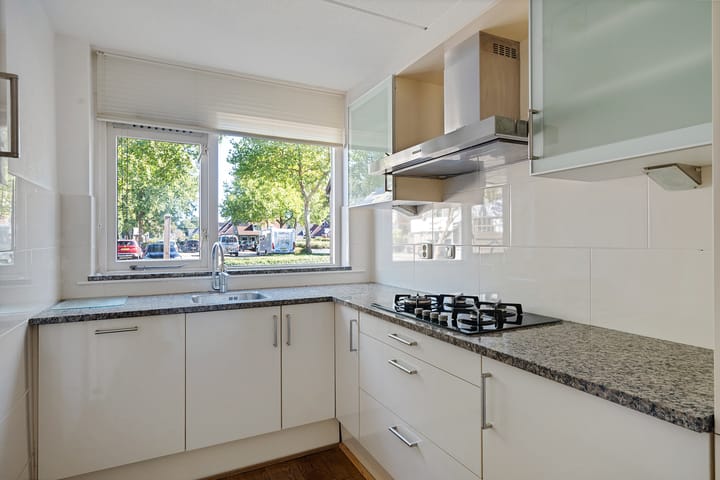 Photo 2 of Vinkenveld 53