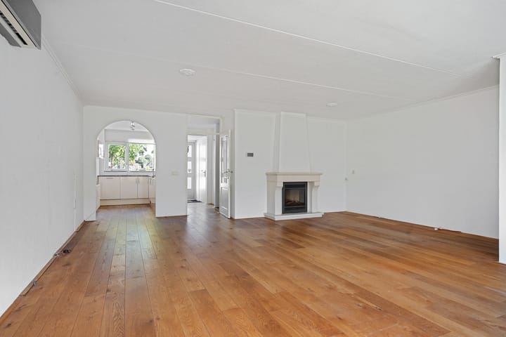 Photo 4 of Vinkenveld 53