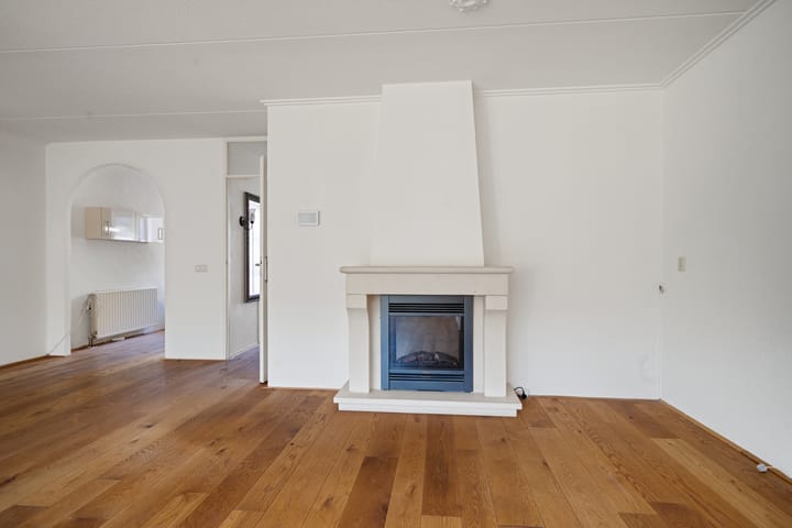 Foto 7 van Vinkenveld 53