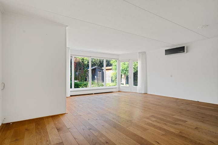 Foto 6 van Vinkenveld 53