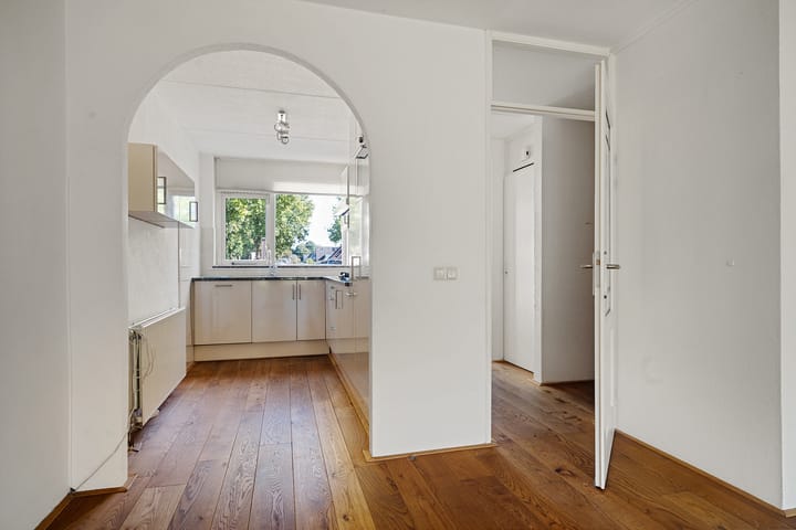 Foto 8 van Vinkenveld 53