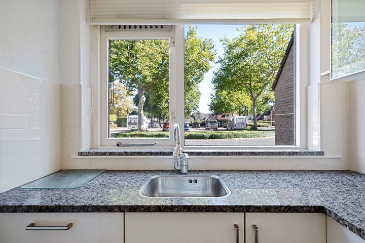 Foto 9 van Vinkenveld 53