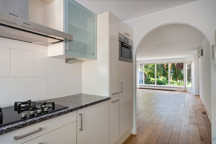 Foto 10 van Vinkenveld 53