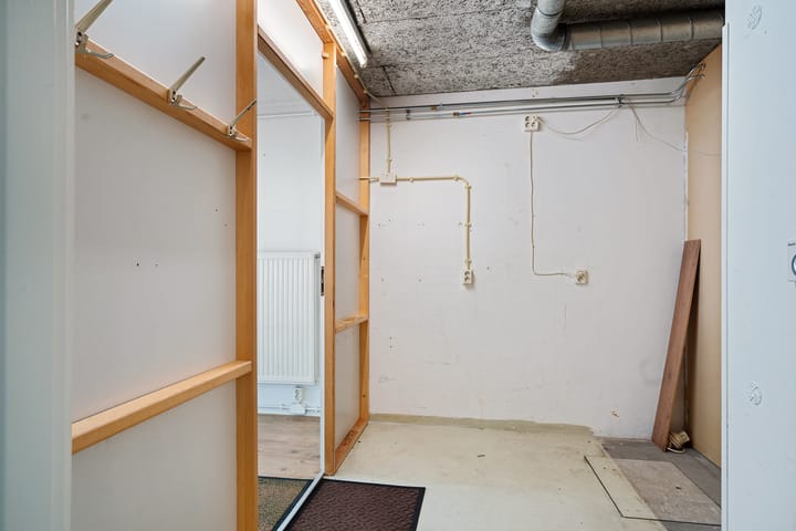 Foto 12 van Vinkenveld 53