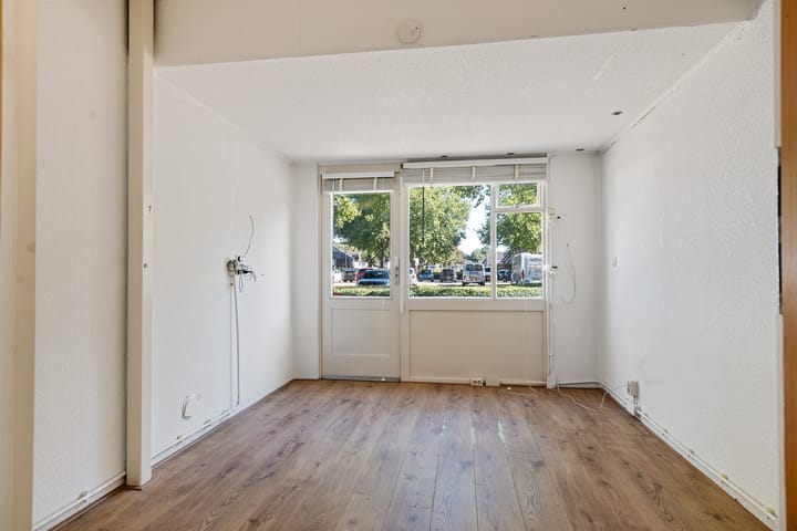 Foto 14 van Vinkenveld 53