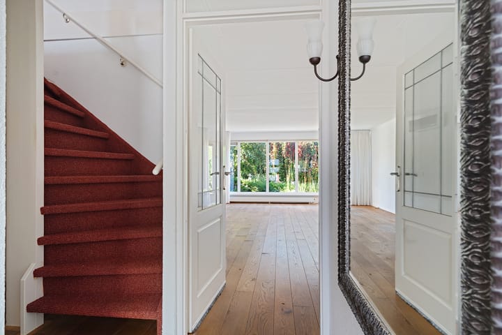 Foto 17 van Vinkenveld 53