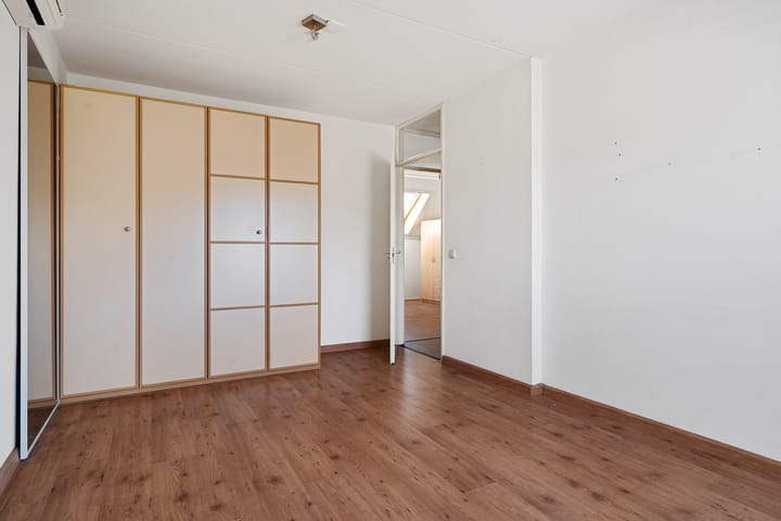 Foto 19 van Vinkenveld 53