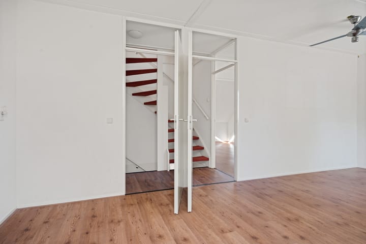 Foto 20 van Vinkenveld 53