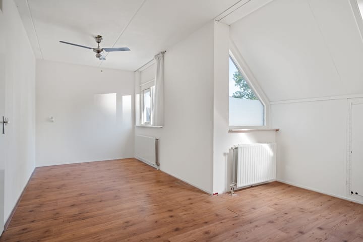 Foto 22 van Vinkenveld 53