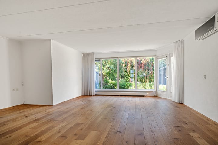 Foto 5 van Vinkenveld 53