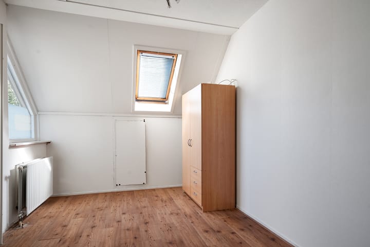 Foto 24 van Vinkenveld 53