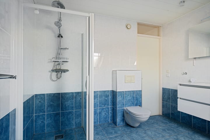 Foto 26 van Vinkenveld 53