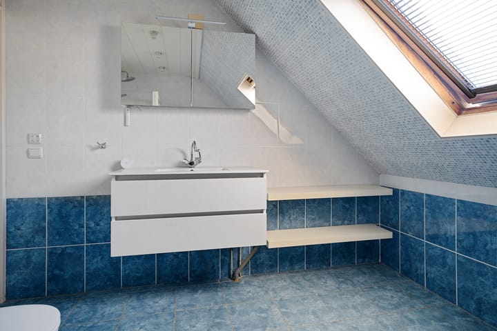 Foto 27 van Vinkenveld 53