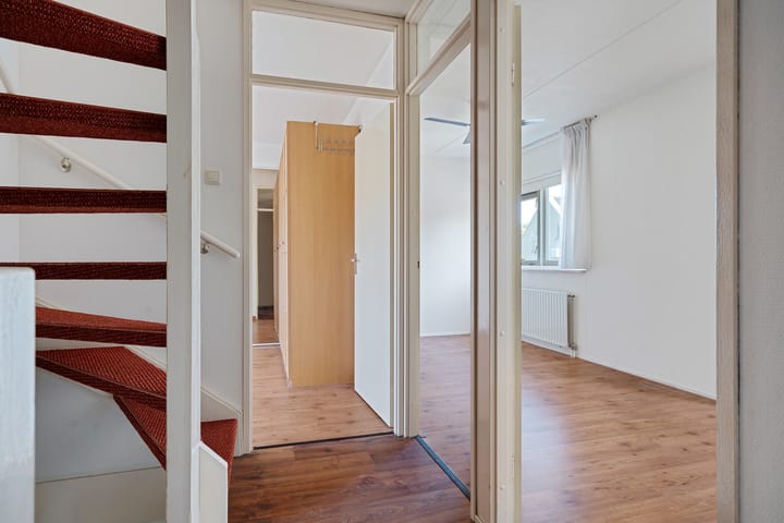 Foto 28 van Vinkenveld 53