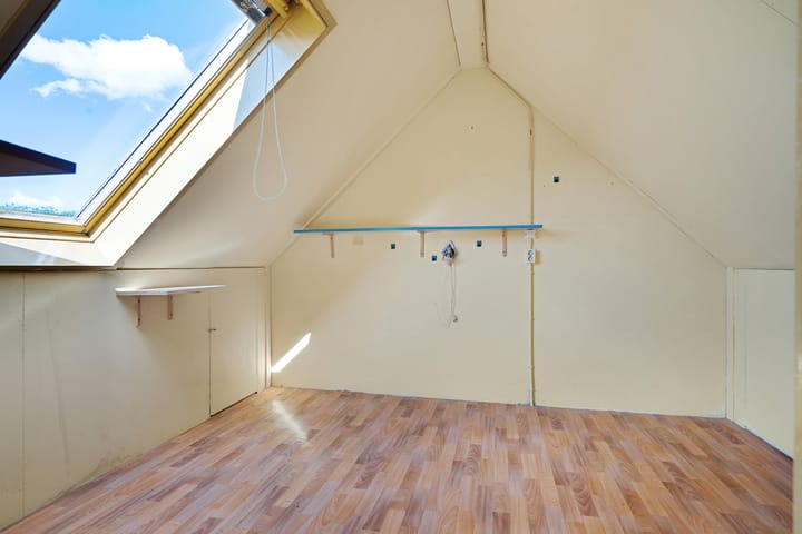 Foto 30 van Vinkenveld 53